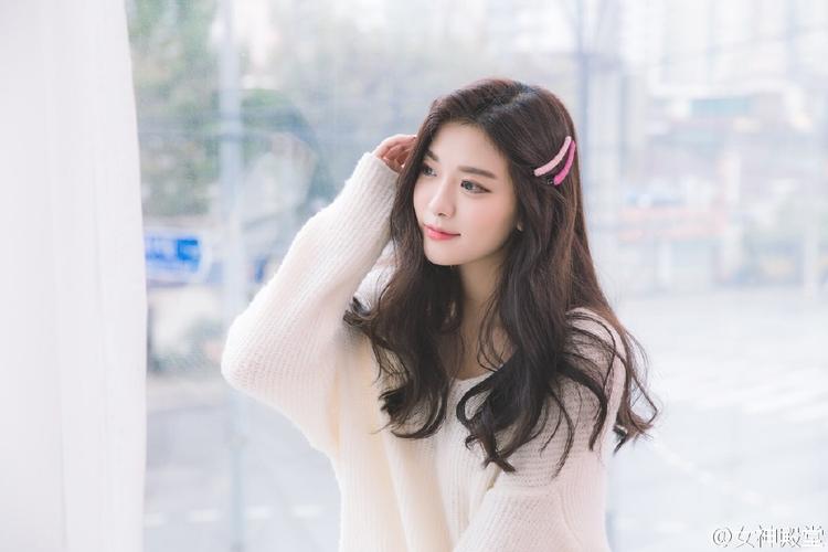 在线视频成人日本一区二区-国产 亚洲 精品 美女-97久久香蕉国产线看观看-午夜毛片久久精品国产_久久视频在线播放视频99精品店-国产精品久久久久久免费欧美-精品久久毛片免费高清看-亚洲偷自拍另类图片二区|国家二级重点保护野生植物茶果樟在云南新增多个分布点